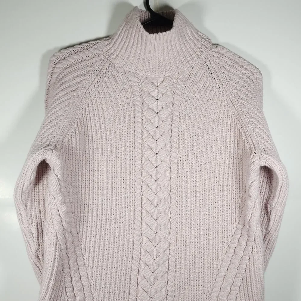 lululemon athletica lululemon womens